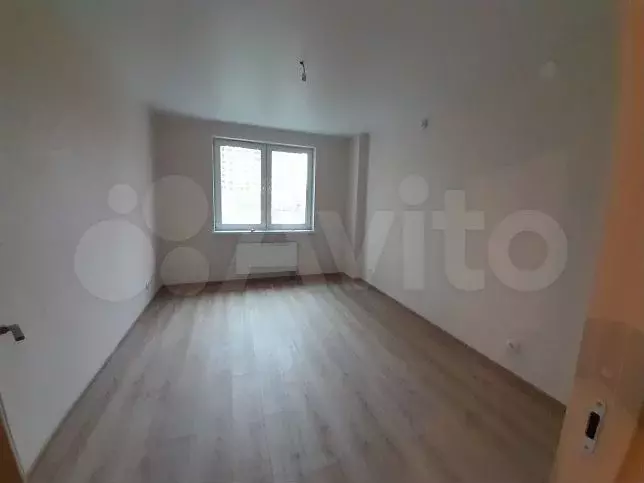 Комната 12 м в 3-к., 1/10 эт. - Фото 1