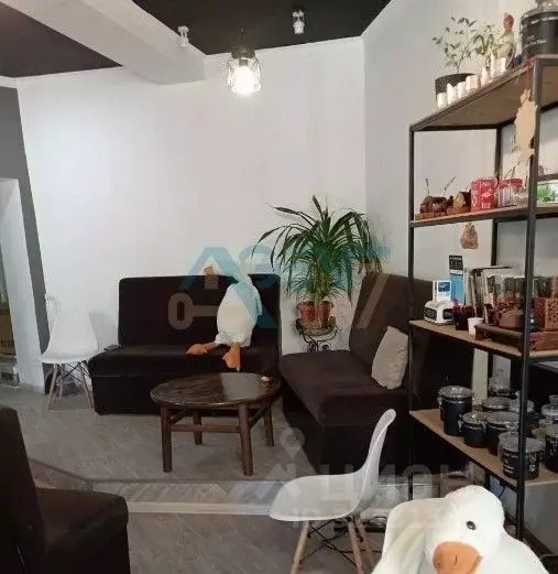 Помещение свободного назначения в Белгородская область, Белгород ... - Фото 2