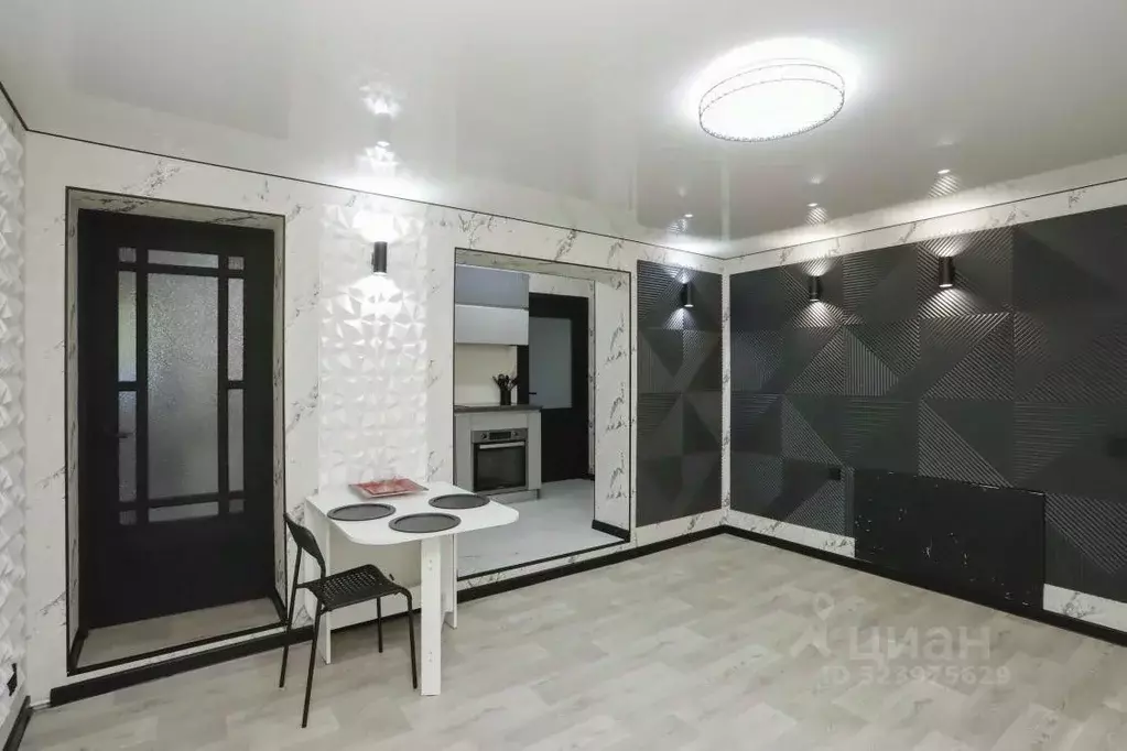 Офис в Иркутская область, Иркутск ул. Декабрьских Событий, 13 (68 м) - Фото 1