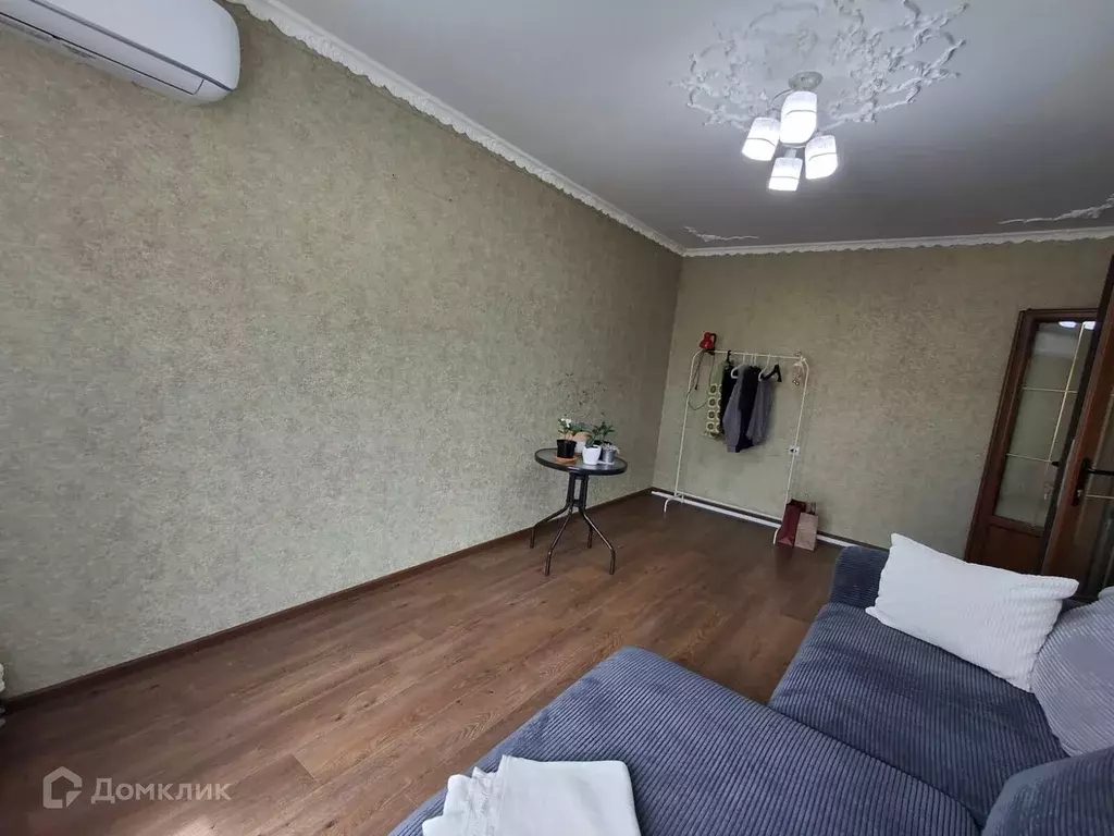 Продаётся 2-к квартира, 54 м - Фото 0