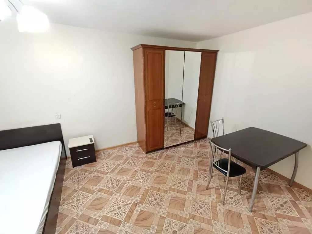 1-к кв. Ярославская область, Ярославль Тутаевское ш., 69 (36.0 м) - Фото 2