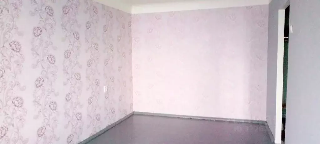 1-к кв. Ростовская область, Ростов-на-Дону просп. Стачки, 186к1 (34.0 ... - Фото 2