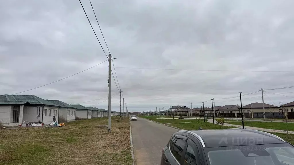 Коттедж в Астраханская область, Приволжский район, с. Началово  (108 ... - Фото 2