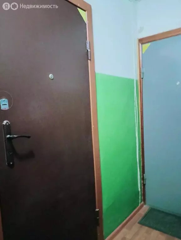 1-комнатная квартира: Саратов, Барнаульский тупик, 8 (32.3 м) - Фото 2