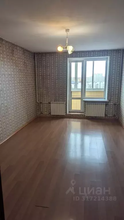 1-к кв. Санкт-Петербург Дачный просп., 2К2 (45.0 м) - Фото 0