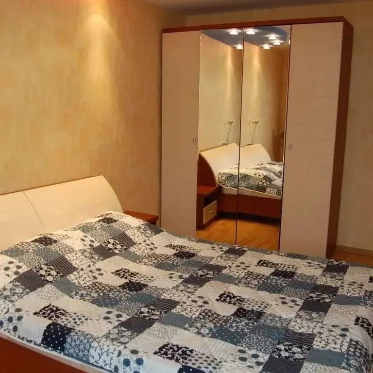 Комната Краснодарский край, Сочи Адлер жилрайон, ул. Цитрусовая, 6Б ... - Фото 1