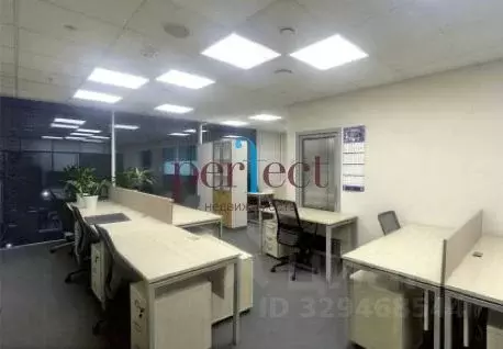 Офис в Москва ул. Земляной Вал, 9 (911 м) - Фото 1