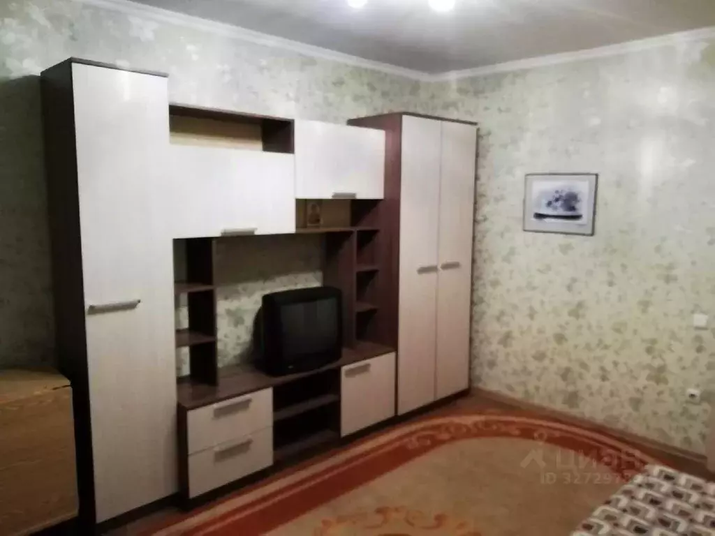 2-к кв. Белгородская область, Старый Оскол бул. Дружбы, 5 (54.0 м) - Фото 1