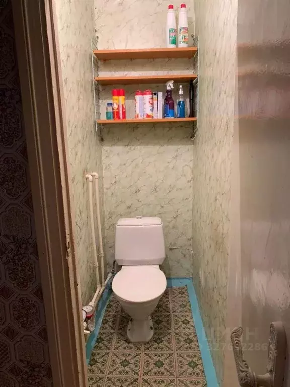 3-к кв. Краснодарский край, Анапа ул. Чехова, 4 (81.0 м) - Фото 1