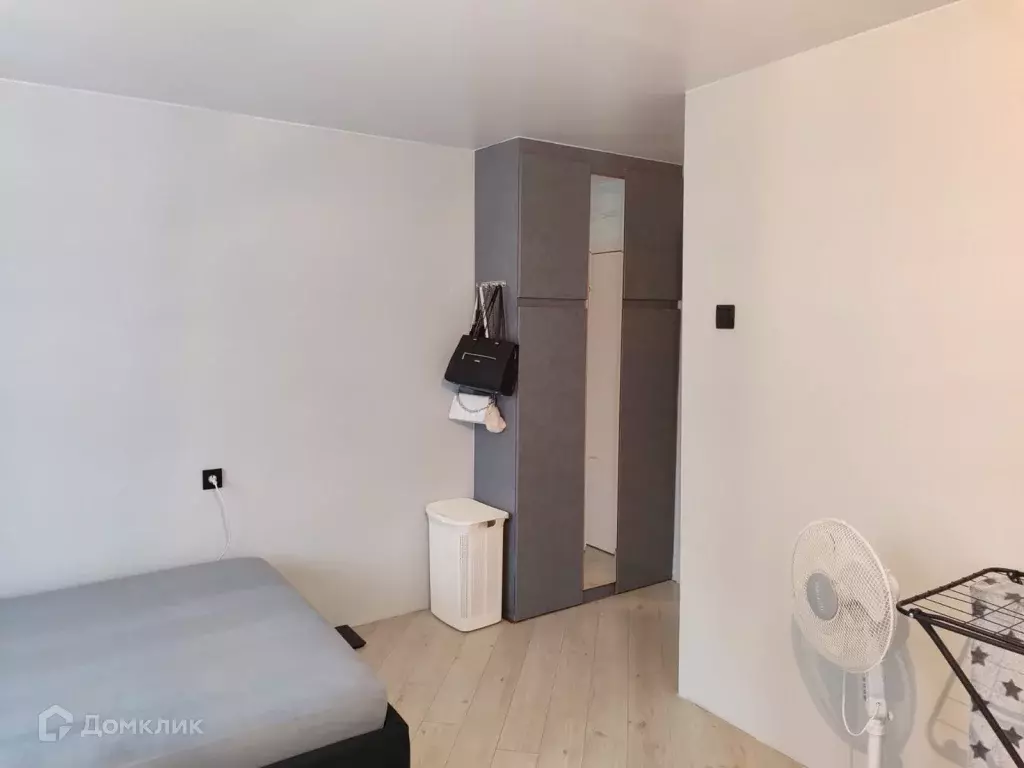 Продаётся 2-к квартира, 49.1 м - Фото 1