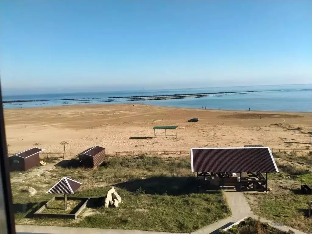 2-к кв. Дагестан, Избербаш ул. Имени Р. Зорге, 38А (72.0 м) - Фото 2