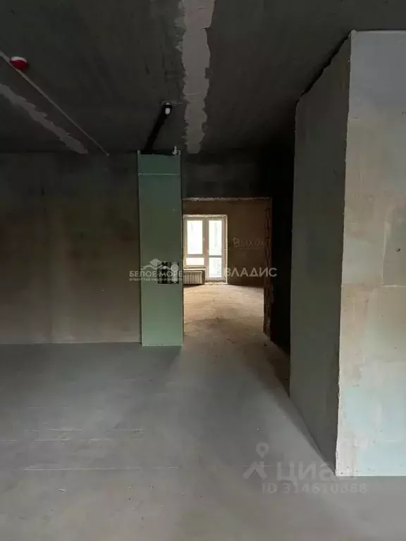 Помещение свободного назначения в Архангельская область, Северодвинск ... - Фото 1