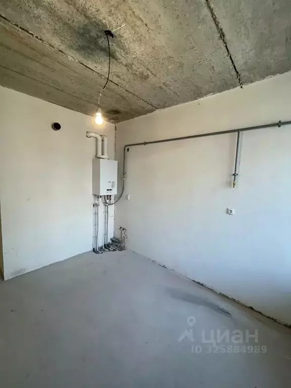 3-к кв. Ставропольский край, Ставрополь Октябрьская ул., 184Ак1 (84.0 ... - Фото 1