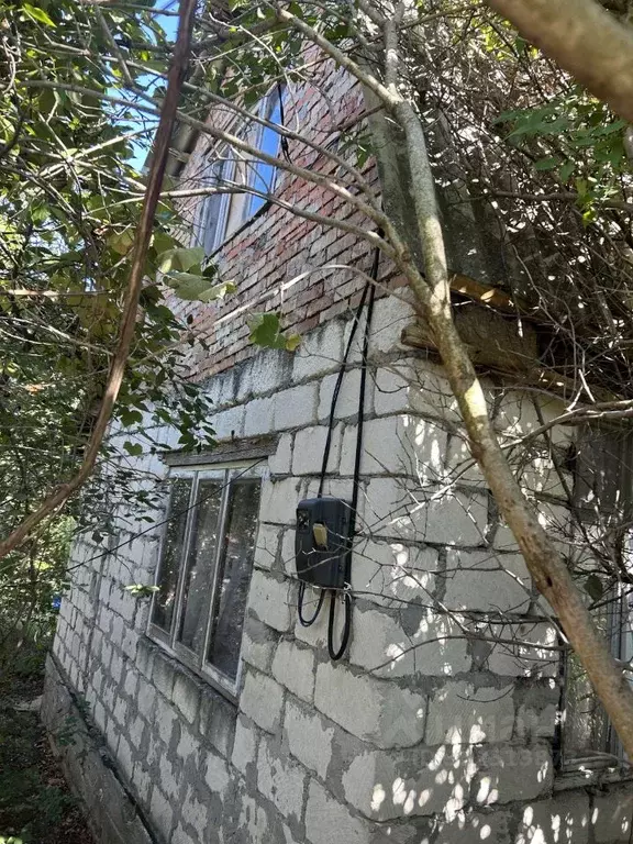 Дом в Севастополь  (50 м) - Фото 1