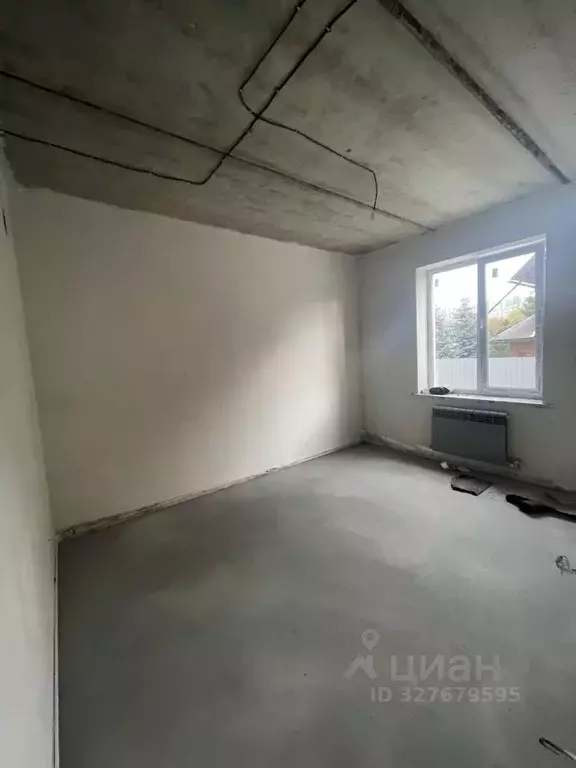 Коттедж в Татарстан, Казань Большие Клыки жилмассив, ул. Октябрьская ... - Фото 2