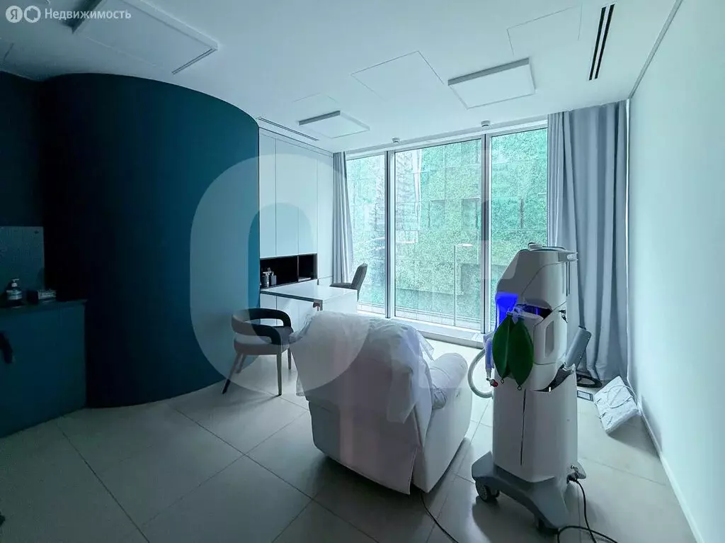 Офис (880 м) - Фото 2