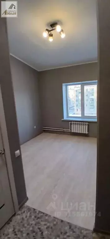 Студия Новосибирская область, Новосибирский район, с. Криводановка, ... - Фото 0