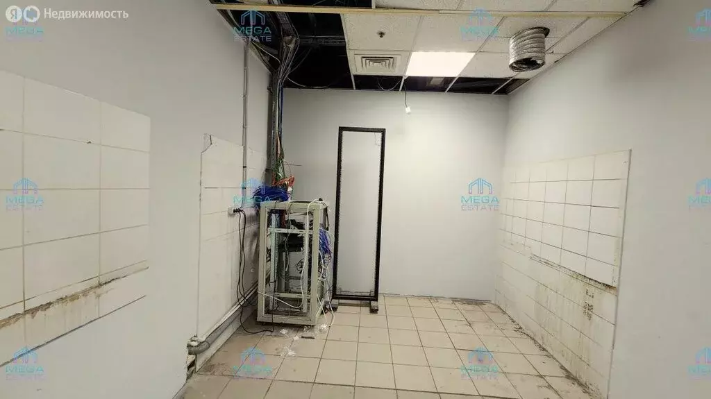 Склад (4205 м) - Фото 2