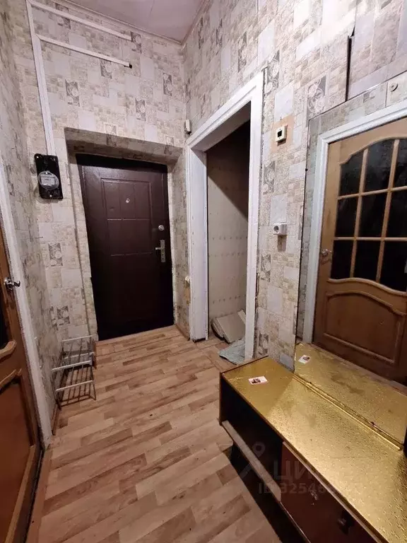 2-к кв. Краснодарский край, Новокубанск ул. Кутузова, 12 (43.0 м) - Фото 1