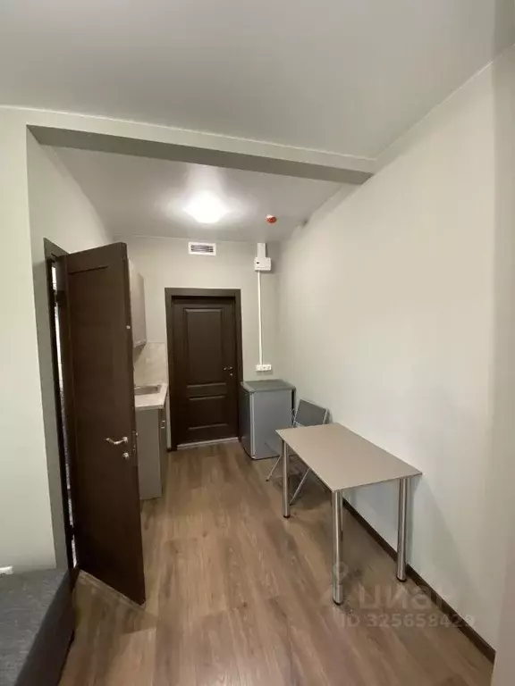 Студия Московская область, Красногорск ул. Новая Слободка, 38Б (18.0 ... - Фото 2