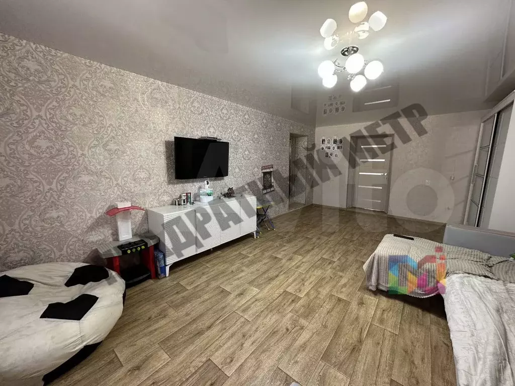 Дом 70 м на участке 6,2 сот. - Фото 1