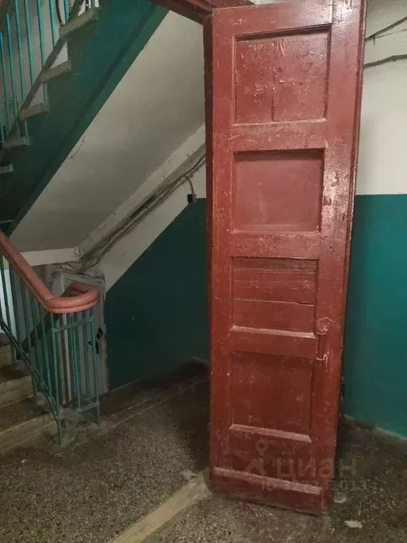 Помещение свободного назначения в Волгоградская область, Волгоград ул. ... - Фото 1