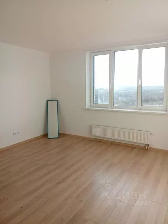 Студия Свердловская область, Екатеринбург ул. Николая Кичигина, 7/3 ... - Фото 2