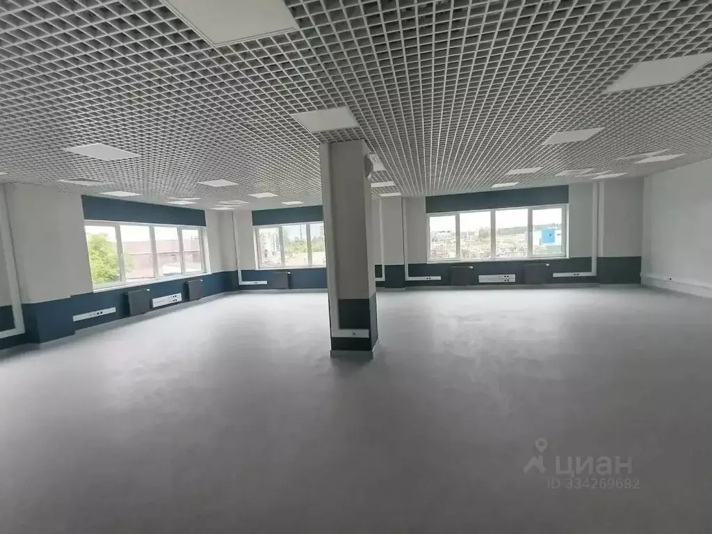 Помещение свободного назначения в Московская область, Балашиха ... - Фото 2