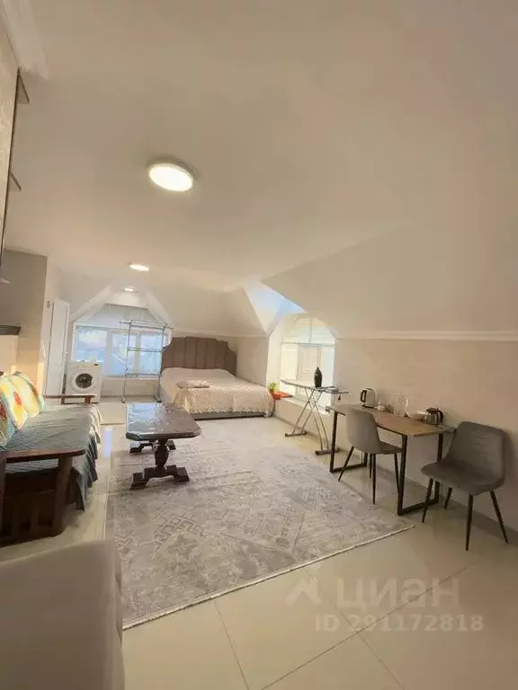 Комната Дагестан, Кизилюрт ул. Алиева, 25 - Фото 2