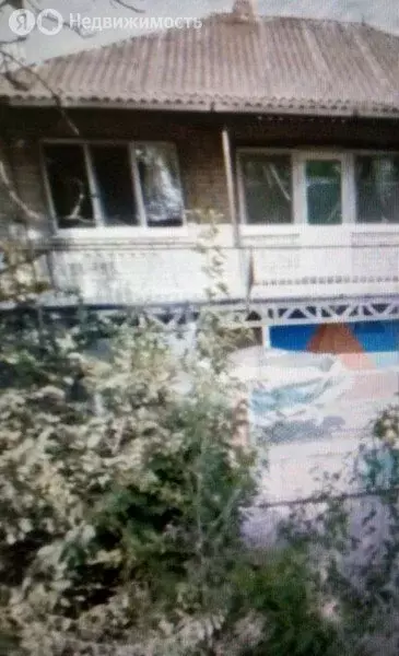 Дом в станица Анапская, Красноармейская улица (163 м) - Фото 2