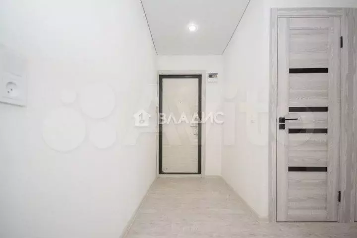 3-к. квартира, 50м, 1/5эт. - Фото 0