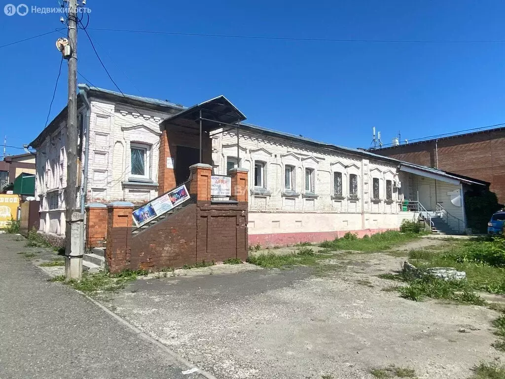 Помещение свободного назначения (300 м) - Фото 2