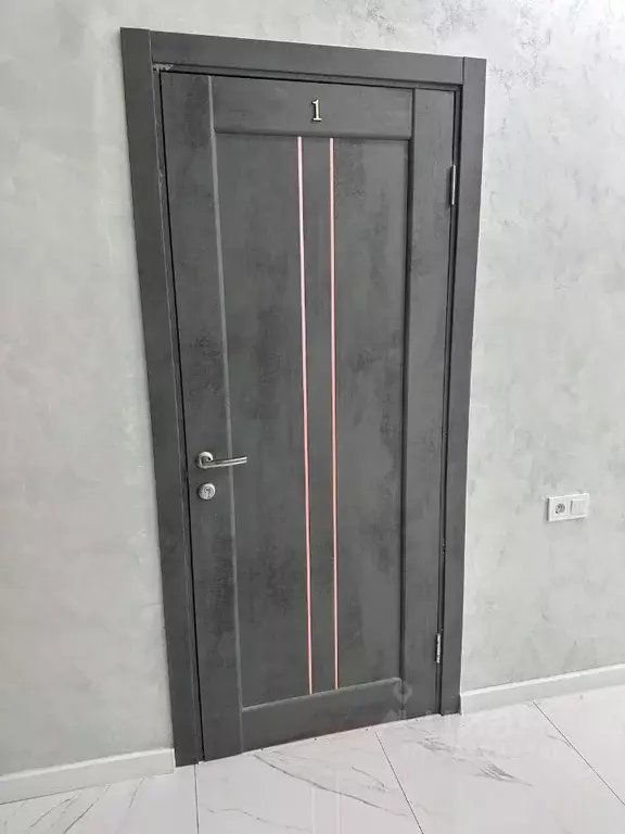 Помещение свободного назначения в Ивановская область, Кинешма ул. ... - Фото 2