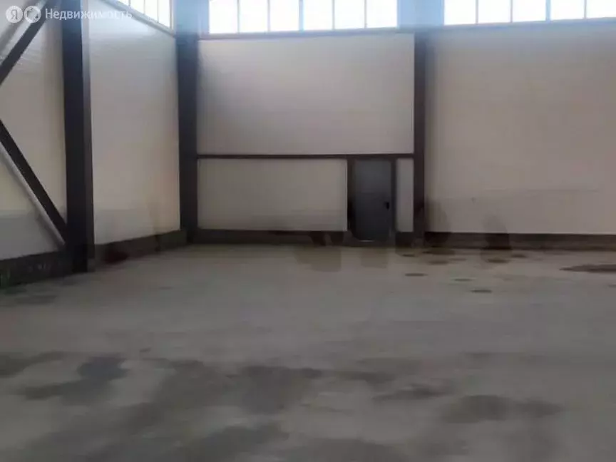 Склад (1440 м) - Фото 1