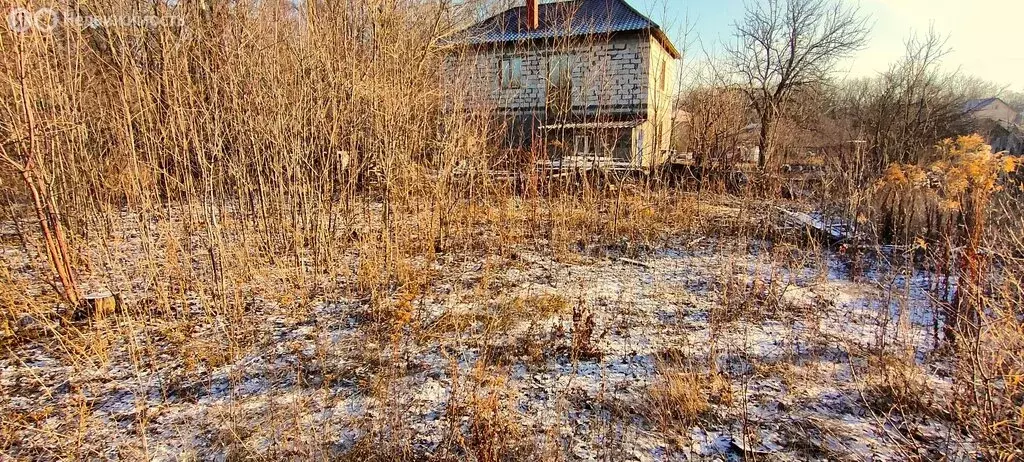 Участок в Самара, НПО Жигулёвские сады (5.5 м) - Фото 2