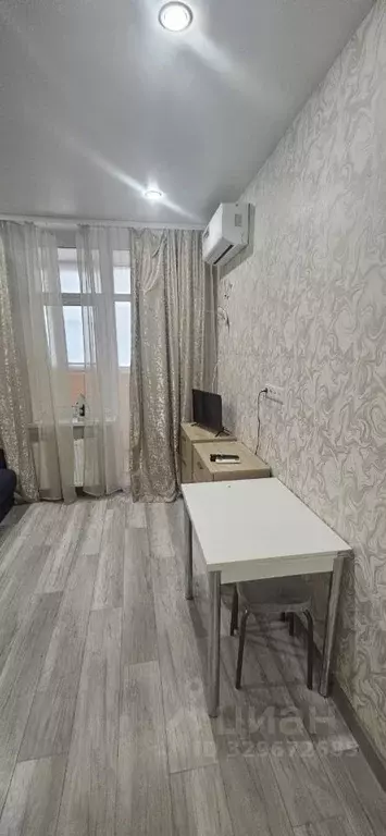 Студия Краснодарский край, Краснодар ул. Им. Героя Яцкова И.В., 19к1 ... - Фото 2