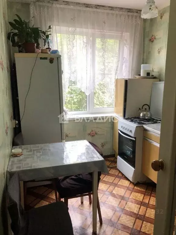 2-к кв. Белгородская область, Строитель Яковлевский городской округ, ... - Фото 2