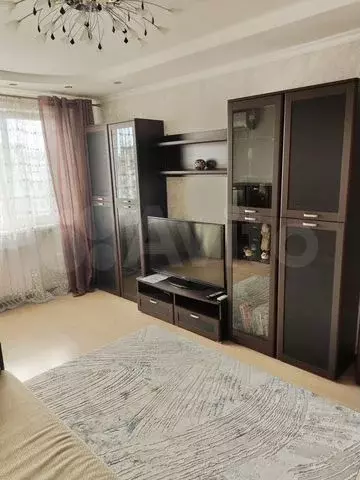 2-к. квартира, 50 м, 9/9 эт. - Фото 0
