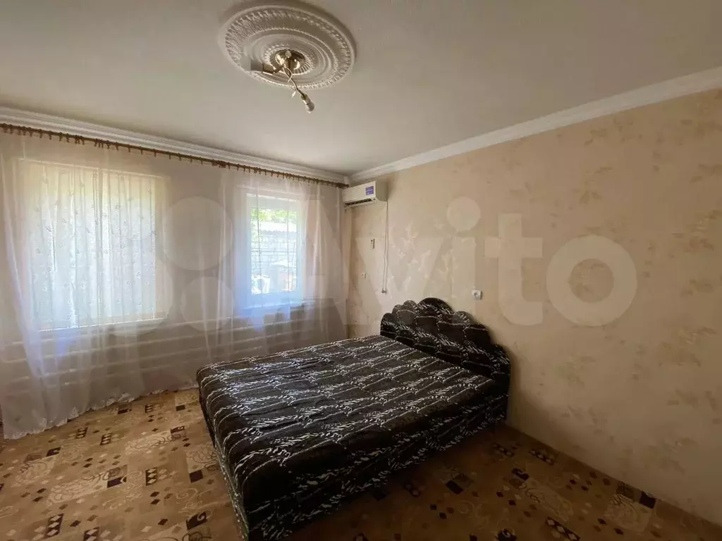 Дом 61 м на участке 2 сот. - Фото 0