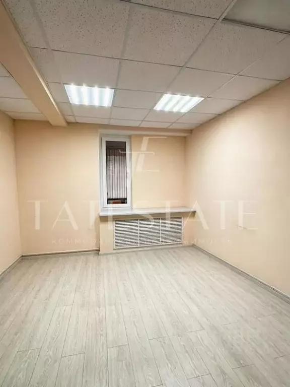 Офис в Татарстан, Казань ул. Достоевского, 78 (120 м) - Фото 1