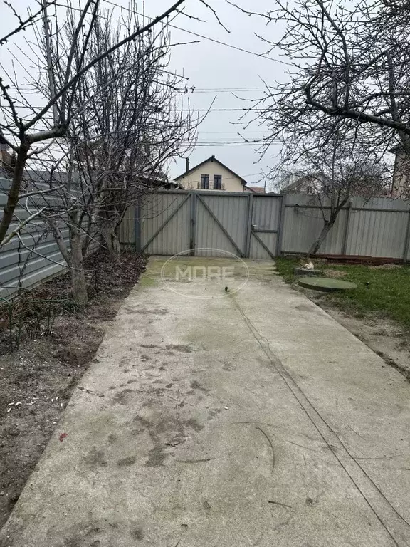Дом в Калининградская область, Калининград Победа садовое ... - Фото 1