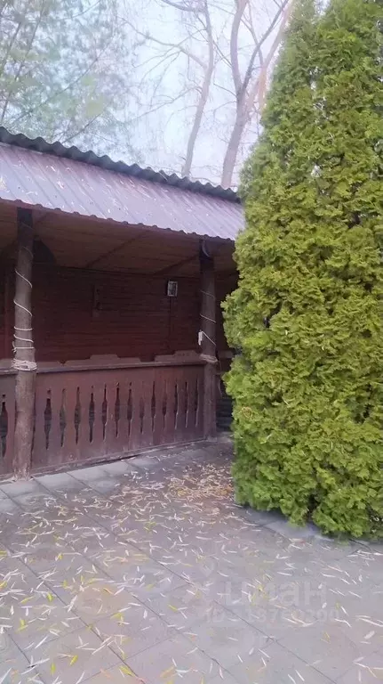 Помещение свободного назначения в Саратовская область, Саратов ... - Фото 0