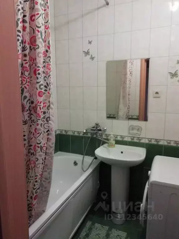 1-к кв. Самарская область, Самара Революционная ул., 5 (50.0 м) - Фото 1