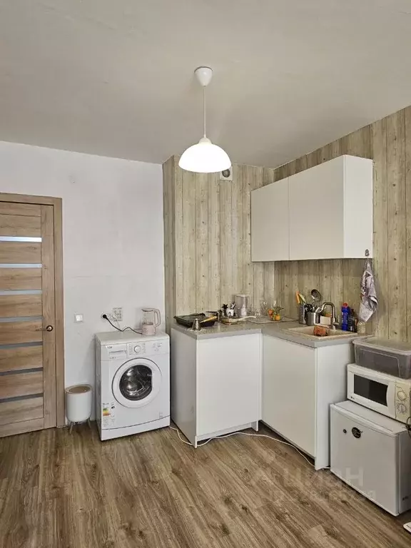 Студия Удмуртия, Ижевск ул. Героя России Ильфата Закирова, 34 (22.9 м) - Фото 1