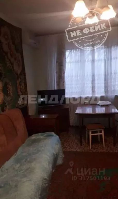 3-к кв. Ростовская область, Ростов-на-Дону ул. Содружества, 100 (66.0 ... - Фото 0