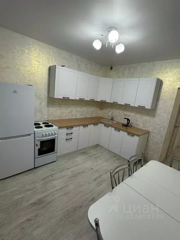 1-к кв. Краснодарский край, Анапа ш. Супсехское, 47к2 (43.0 м) - Фото 2