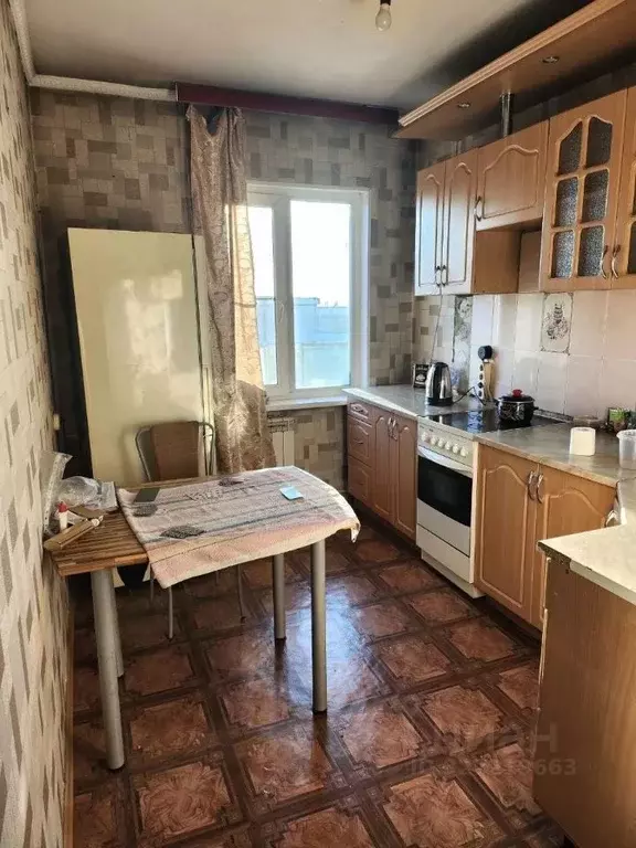 2-к кв. Бурятия, Улан-Удэ ул. Гагарина, 75 (49.1 м) - Фото 1