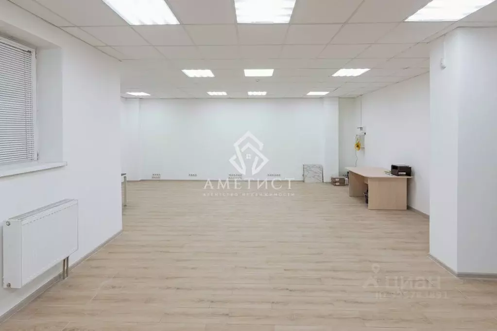 Офис в Калининградская область, Калининград Орудийная ул., 20Б (166 м) - Фото 2