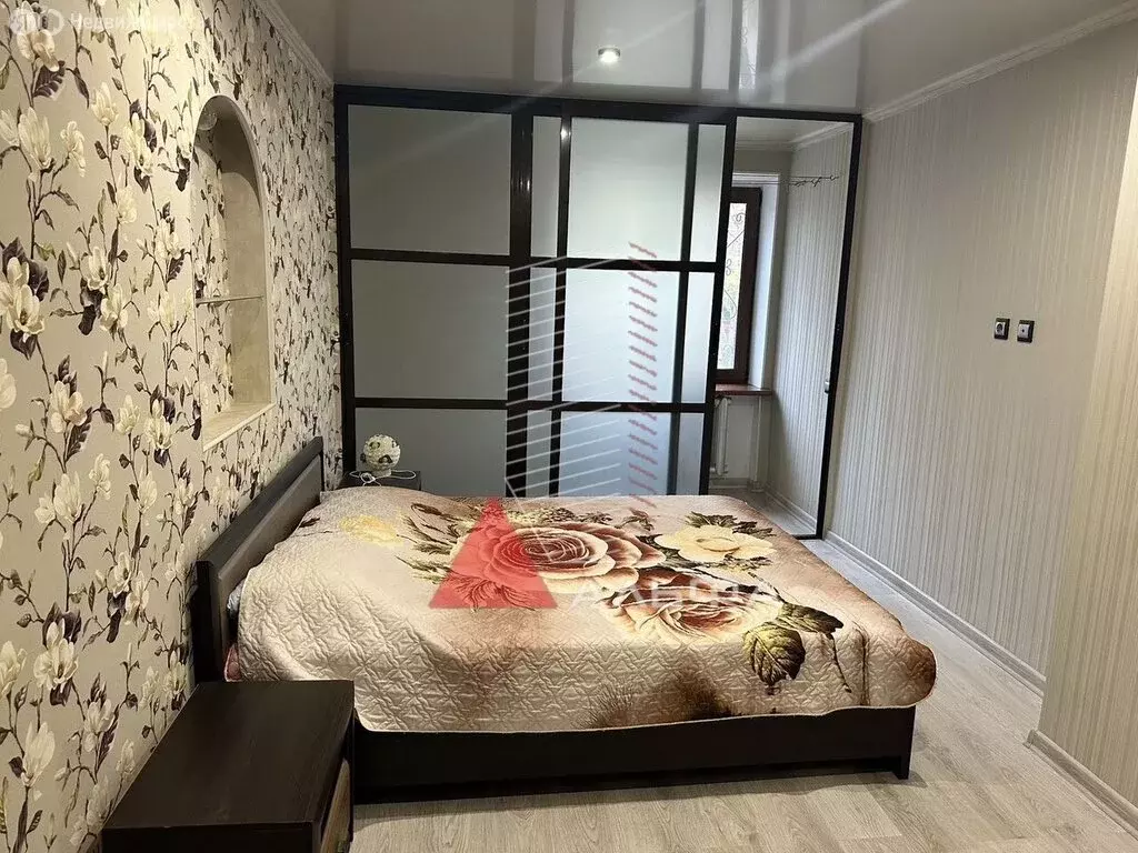 3-комнатная квартира: Евпатория, улица Некрасова, 85 (84 м) - Фото 1