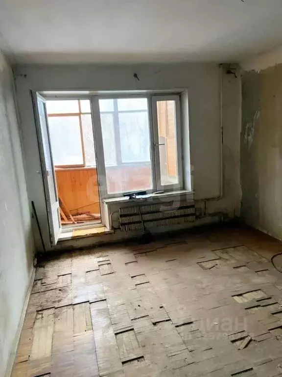 2-к кв. Московская область, Мытищи Олимпийский просп., 22к1 (45.0 м) - Фото 1